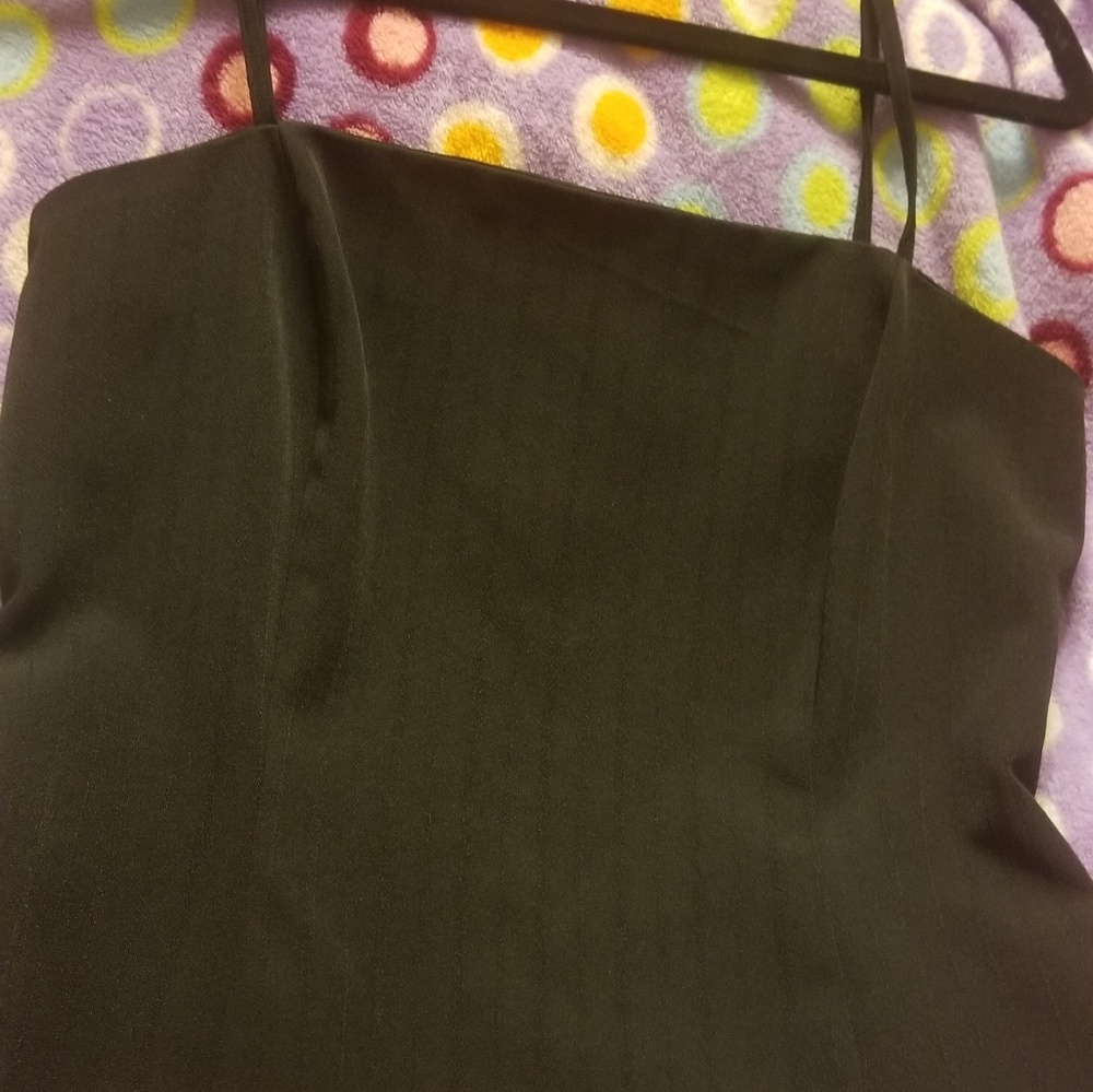 Top. Womens.